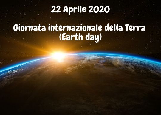 giornata della Terra.jpg
